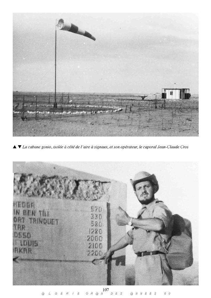 DE PERIGNON A TINDOUF DE CLAUDE MILLE_000111.jpg